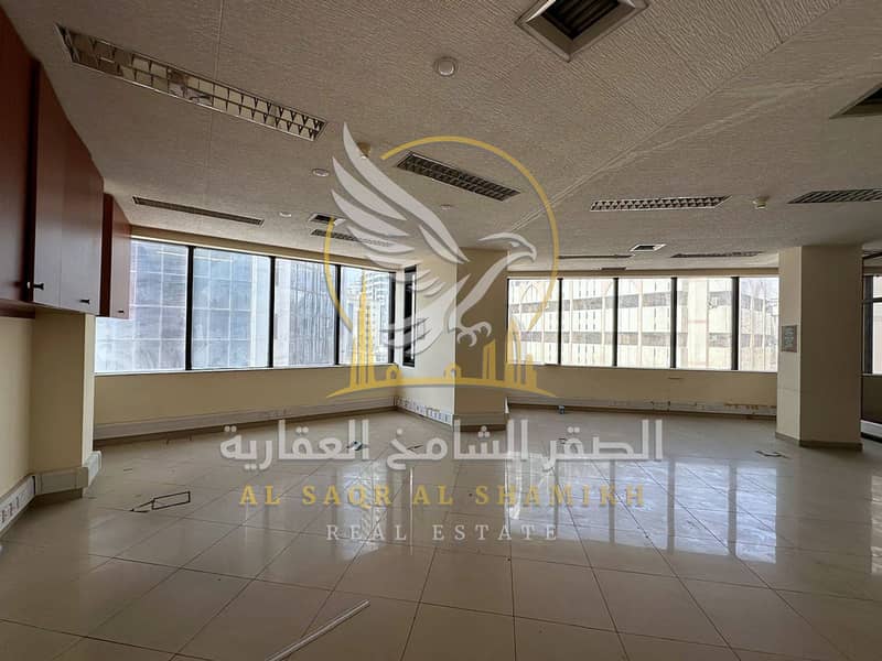 6 apartment-for-rent-mktb-bedroom-alqsba-alsharqh-property-08. jpg