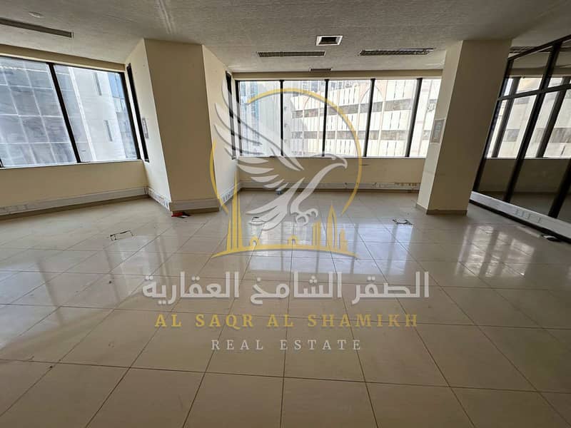 11 apartment-for-rent-mktb-bedroom-alqsba-alsharqh-property-13. jpg