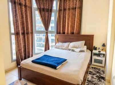 1 habitación Apartamento para en Alquiler en Dubai Marina, Dubai - WhatsApp Image 2026-10-31 at 12.13. 59 PM (2). jpeg