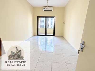 1 habitación Apartamento para en Alquiler en Al Qasimia, Sharjah - 63429b5e-d830-4ede-b4c8-2a71283ebeab. jpeg
