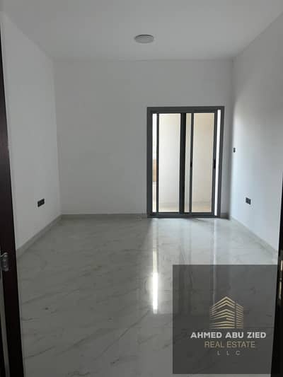 1 Slaapkamer Appartement te Huur in Al Nakhil, Ajman - WhatsApp Image 2026-10-31 at 2.12. 14 PM (1). jpeg