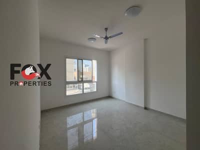 Appartement de 1 chambre à à louer à Al Rumaila, Ajman - WhatsApp Image 2026-10-29 at 7.21. 21 PM. jpeg