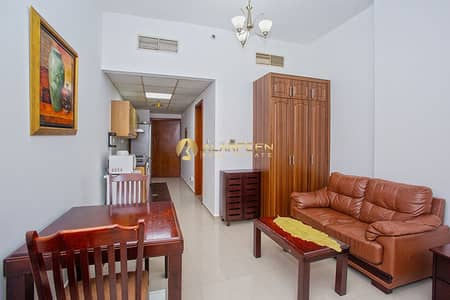 Monolocale in affitto a Dubai Sports City, Dubai - WhatsApp Image 2026-10-31 at 12.06. 11 PM. jpeg Monolocale in affitto a Dubai Sports City, Dubai - WhatsApp Image 2026-10-31 at 12.06. 11 PM. jpeg