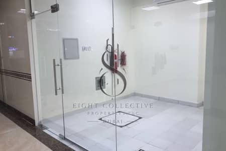 Магазин в аренду в Дейра, Дубай - SULTAN SHOP PHOTOS 8 COLLECTIVE (4). png
