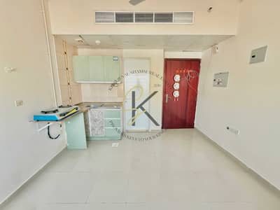 Studio for Rent in Muwaileh Commercial, Sharjah - IMG_4911. jpg
