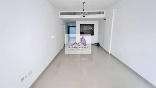 2 Bedroom Flat for Rent in Dubai Silicon Oasis (DSO), Dubai - WhatsApp Image 2026-10-30 at 5.26. 42 PM (1). jpeg