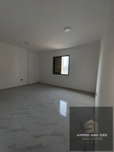 Studio te Huur in Al Nakhil, Ajman - WhatsApp Image 2026-10-31 at 2.11. 50 PM (1). jpeg
