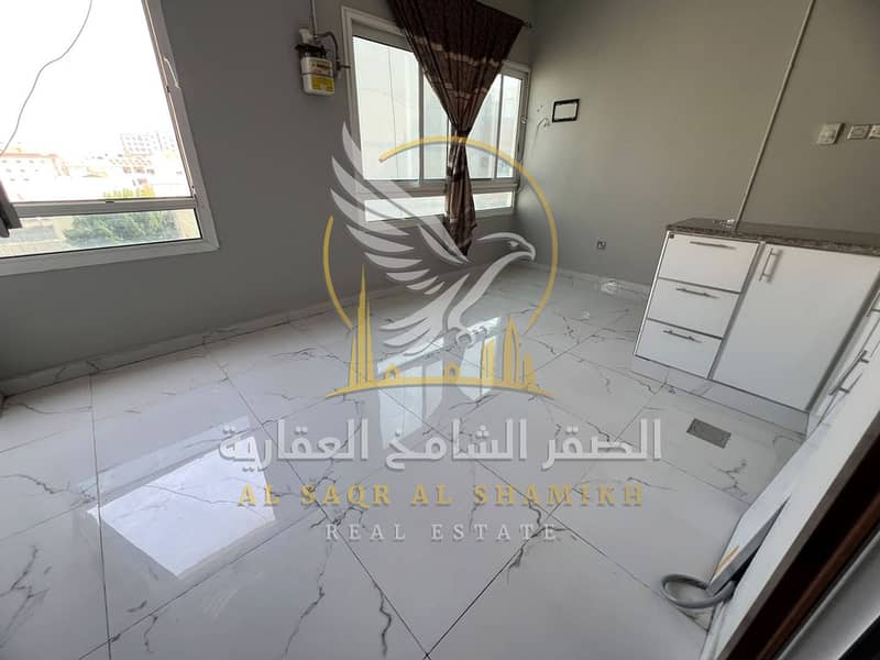 2 apartment-for-rent-1-bedroom-albwtynh-alsharqh-property-07. jpg