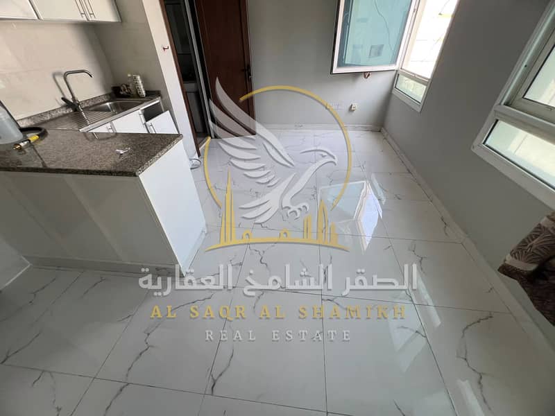 5 apartment-for-rent-1-bedroom-albwtynh-alsharqh-property-03. jpg
