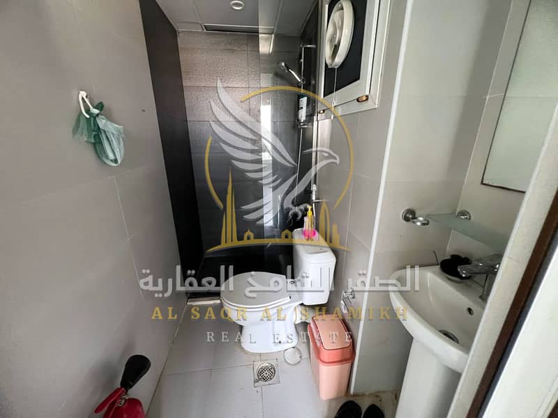 9 apartment-for-rent-1-bedroom-albwtynh-alsharqh-property-05. jpg