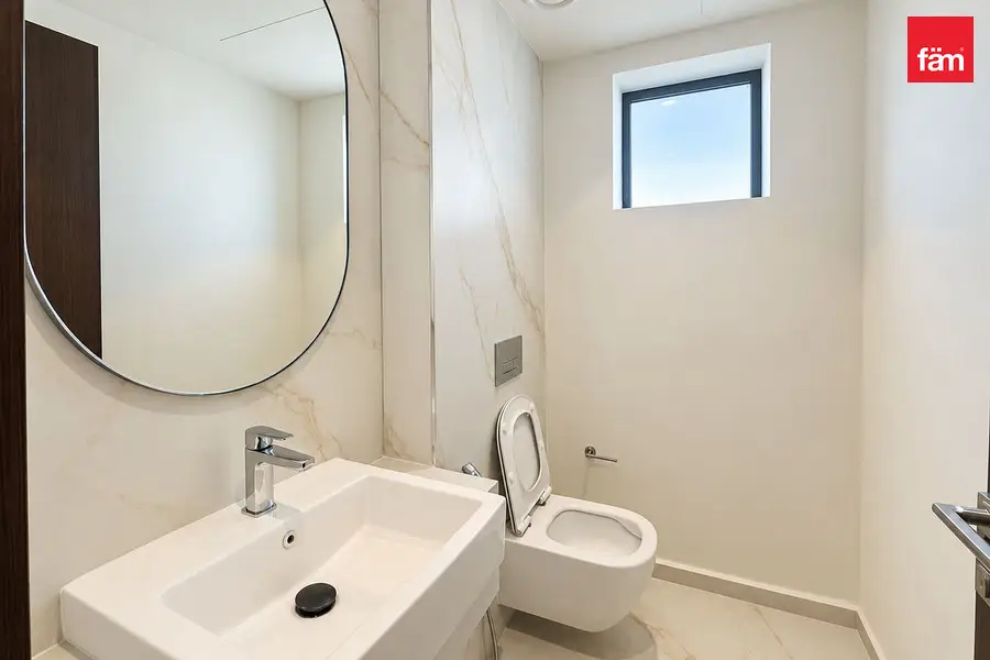 Single Row | Vacant | Best Price