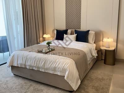 Estudio para en Venta en Arjan, Dubai - Apartamento en Arjan,Ashley Hills, 685020 AED - 17045108 Estudio para en Venta en Arjan, Dubai - Apartamento en Arjan,Ashley Hills, 685020 AED - 17045108