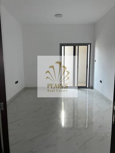 1 Schlafzimmer Wohnung zum Miete in Al Nakhil, Ajman - WhatsApp Image 2026-10-31 at 12.15. 34 PM (1). jpeg