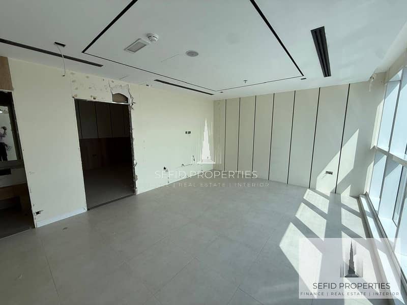 Ufficio a Business Bay,The Court Tower, 450000 AED - 17046310 Ufficio a Business Bay,The Court Tower, 450000 AED - 17046310