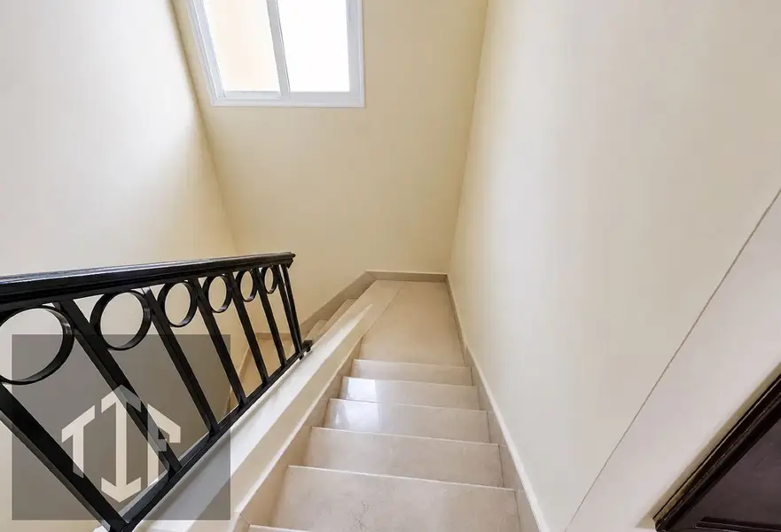 Spacious 3BR Townhouse Sahara Meadows 1