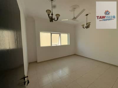 2 Camere Appartamento in affitto a Al Nuaimiya, Ajman - WhatsApp Image 2026-10-31 at 1.04. 07 PM. jpeg
