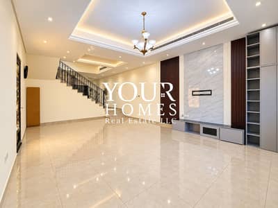 4 habitaciones Villa para en Alquiler en Jumeirah Village Circle (JVC), Dubai - ChatGPT Image Oct 31, 2026, 02_25_36 PM-10. png 4 habitaciones Villa para en Alquiler en Jumeirah Village Circle (JVC), Dubai - ChatGPT Image Oct 31, 2026, 02_25_36 PM-10. png