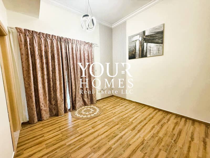 13 05_bedroom. jpg