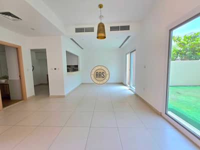3 Schlafzimmer Villa zum Miete in Villanova, Dubai - 1000047743. jpg