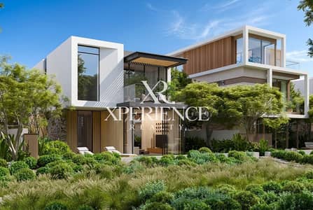 4 habitaciones Villa para en Venta en The Acres, Dubai - WhatsApp Image 2026-05-02 at 1.33. 17 PM (8). jpeg