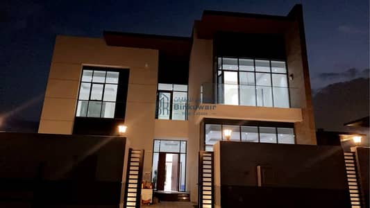 6 Camere Villa in vendita a Al Riqaibah, Sharjah - WhatsApp Image 2026-10-30 at 5.12. 56 PM. jpeg