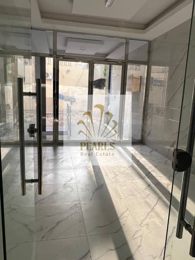 استوديو  للايجار في النخيل، عجمان - WhatsApp Image 2026-10-31 at 12.15. 20 PM (1). jpeg