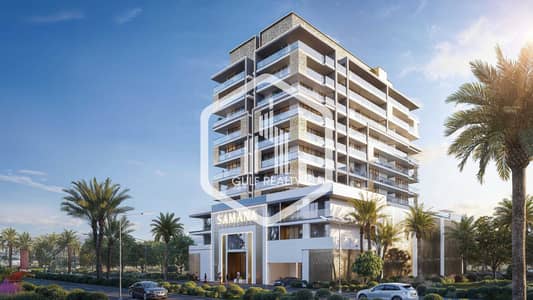 2 Slaapkamers Appartement te Koop in Dubai Islands, Dubai - sadasdas. jpeg