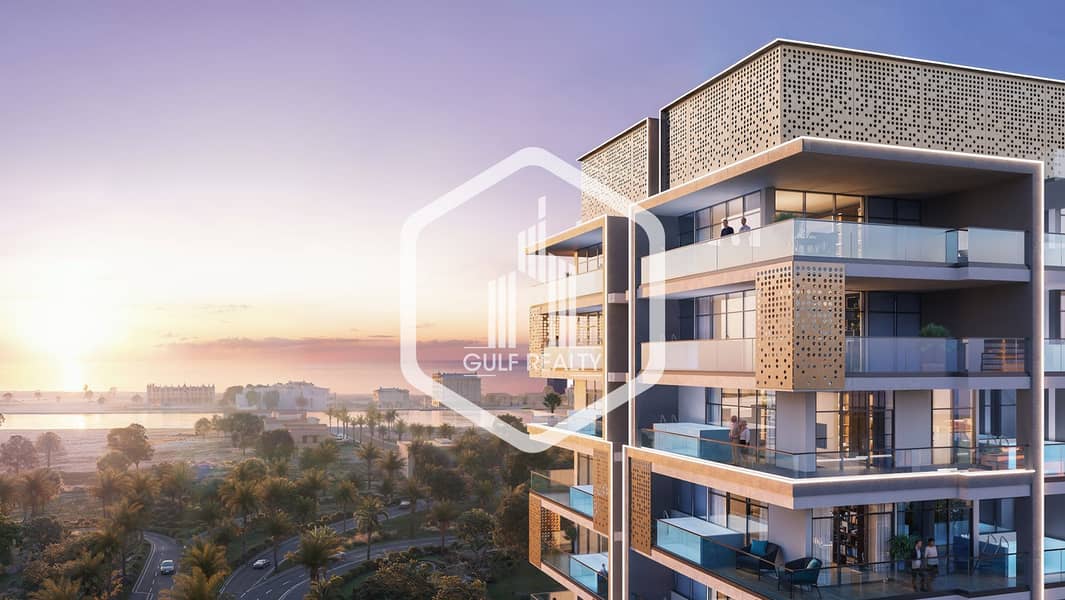 9 ocean crest. jpeg