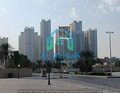 Appartement de 1 chambre à à vendre à Al Rashidiya, Ajman - WhatsApp Image 2026-10-31 at 12.51. 19 PM. jpeg