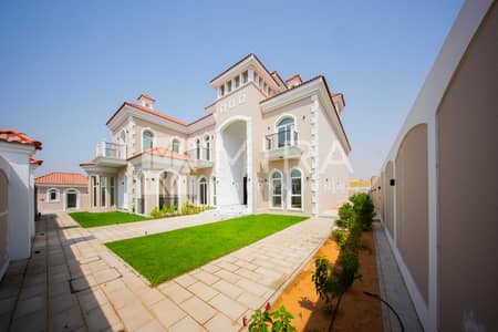 6 Bedroom Villa for Sale in Al Barsha, Dubai - DSC08718 copy 6 Bedroom Villa for Sale in Al Barsha, Dubai - DSC08718 copy