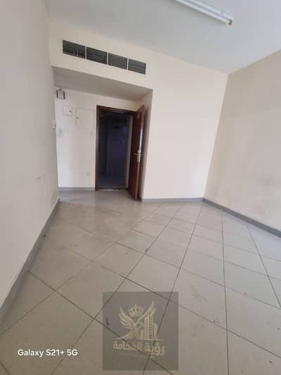 1 Bedroom Flat for Rent in Al Nabba, Sharjah - WhatsApp Image 2026-10-31 at 2.00. 05 PM. jpeg