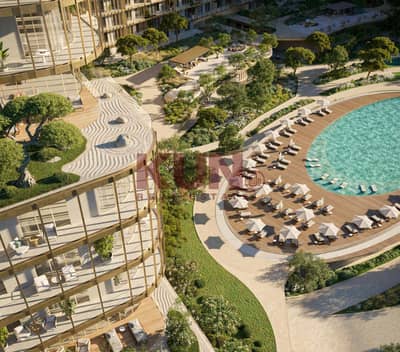 1 Slaapkamer Appartement te Koop in Dubai Islands, Dubai - be4516506e5b12a3d8aef6d1353a8cc1. png 1 Slaapkamer Appartement te Koop in Dubai Islands, Dubai - be4516506e5b12a3d8aef6d1353a8cc1. png
