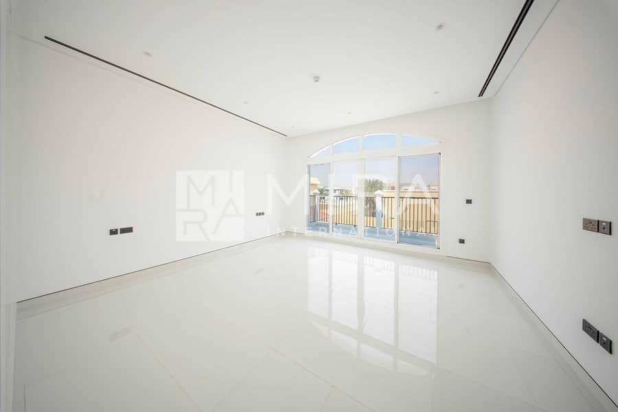 17 DSC08661 copy