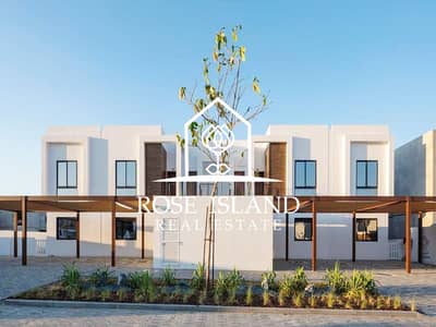 3 Slaapkamers Appartement te Koop in Al Ghadeer, Abu Dhabi - WhatsApp Image 2026-10-31 at 10.36. 38 AM. jpeg