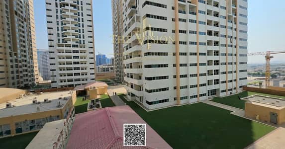 1 Slaapkamer Appartement te Huur in Al Rashidiya, Ajman - Web_Photo_Editor (4). jpg 1 Slaapkamer Appartement te Huur in Al Rashidiya, Ajman - Web_Photo_Editor (4). jpg