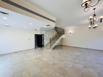 4 Camere Villa in affitto a Mirdif, Dubai - e7effbb0-0a00-4f67-948c-b267e076a8ef. jpg 4 Camere Villa in affitto a Mirdif, Dubai - e7effbb0-0a00-4f67-948c-b267e076a8ef. jpg