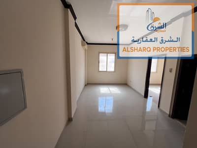1 habitación Apartamento para en Alquiler en Al Rawda, Ajman - WhatsApp Image 2026-10-31 at 13.19. 04 (1). jpeg