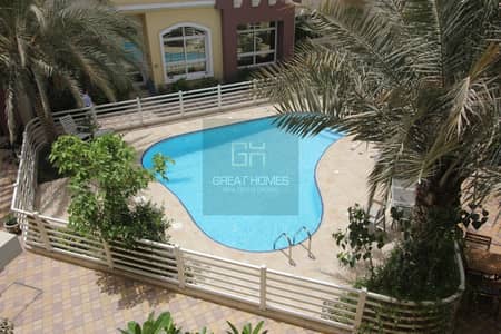 4 Camere Villa in affitto a Mirdif, Dubai - IMG_8784. jpg