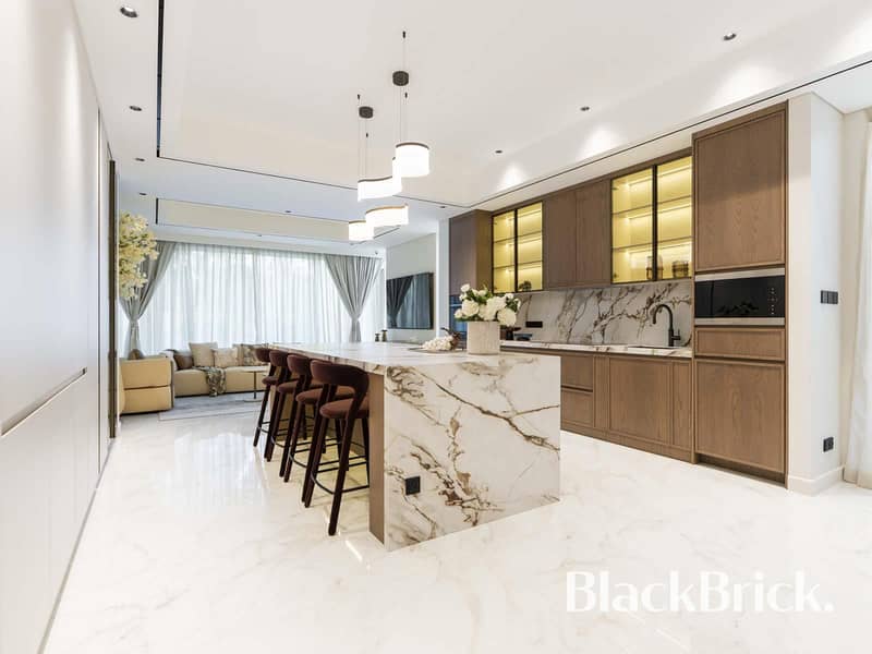 Villa en The Lakes,Deema,Deema 3, 5 dormitorios, 18999950 AED - 17033086 Villa en The Lakes,Deema,Deema 3, 5 dormitorios, 18999950 AED - 17033086