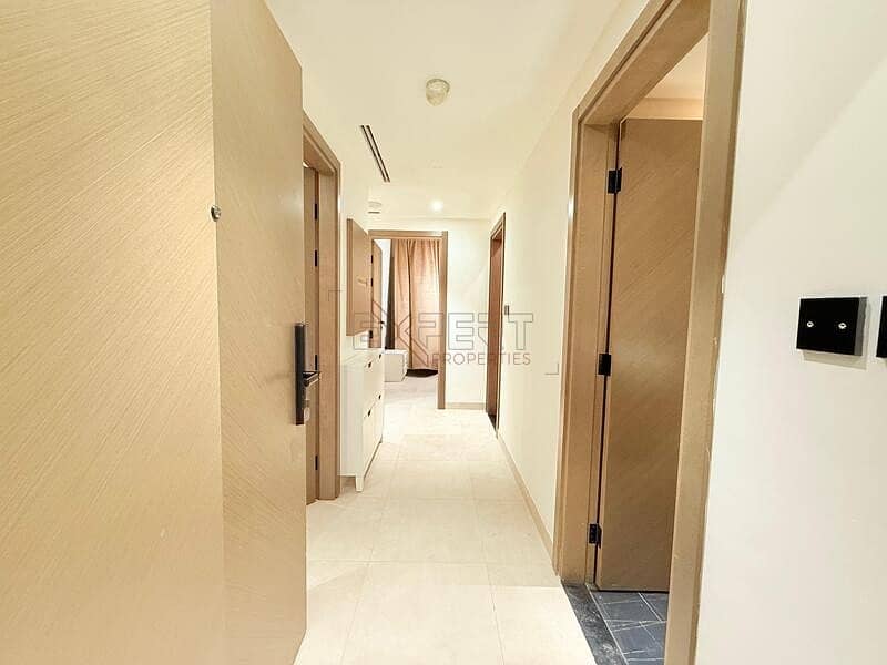 6 Image 6