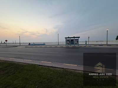 Plot zum Verkauf in Corniche Ajman, Ajman - WhatsApp Image 2026-10-31 at 11.41. 27 AM (1). jpeg