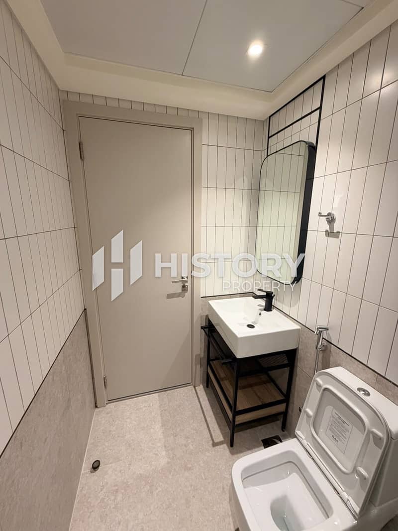 Apartamento en Al Shamkha,Al Reeman 1,Reeman Living,Reeman Living 1A, 2 dormitorios, 1225000 AED - 17046567 Apartamento en Al Shamkha,Al Reeman 1,Reeman Living,Reeman Living 1A, 2 dormitorios, 1225000 AED - 17046567