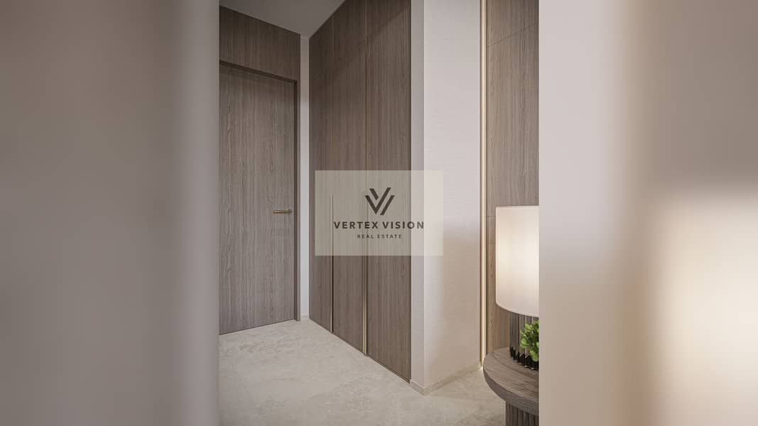 13 16 Wardrobe. jpg