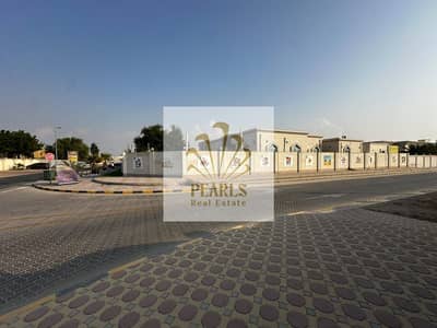 Villa in vendita a Al Hamidiyah, Ajman - WhatsApp Image 2026-10-31 at 11.49. 31 AM. jpeg