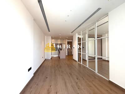 Appartement de 1 chambre à à louer à Jumeirah Village Circle (JVC), Dubai - Appartement à Jumeirah Village Circle (JVC),JVC District 15,The Haven Garden, 1 chambre, 65000 AED - 17046583 Appartement de 1 chambre à à louer à Jumeirah Village Circle (JVC), Dubai - Appartement à Jumeirah Village Circle (JVC),JVC District 15,The Haven Garden, 1 chambre, 65000 AED - 17046583