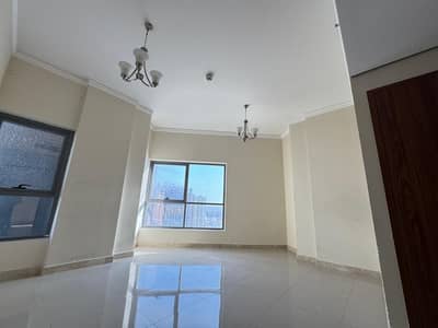 Appartement de 2 chambres à à louer à Al Nuaimiya, Ajman - WhatsApp Image 2026-10-31 at 10.11. 36 (4). jpeg
