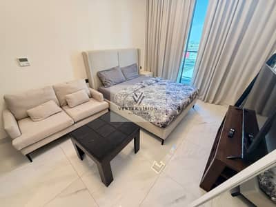 Studio de à à louer à Arjan, Dubai - WhatsApp Image 2026-10-31 at 2.32. 44 PM. jpeg Studio de à à louer à Arjan, Dubai - WhatsApp Image 2026-10-31 at 2.32. 44 PM. jpeg