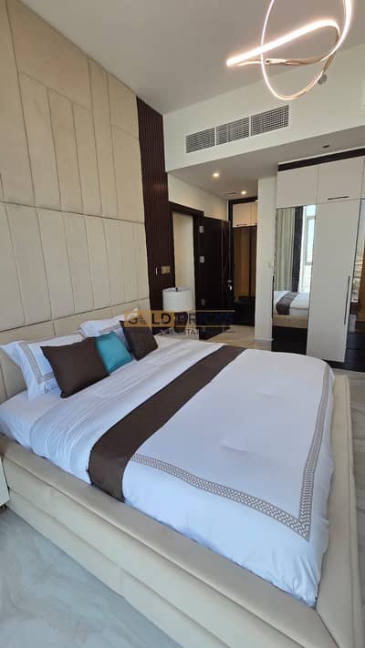 3 Slaapkamers Appartement te Koop in Al Furjan, Dubai - WhatsApp Image 2026-10-23 at 13.00. 31 (1). jpeg 3 Slaapkamers Appartement te Koop in Al Furjan, Dubai - WhatsApp Image 2026-10-23 at 13.00. 31 (1). jpeg