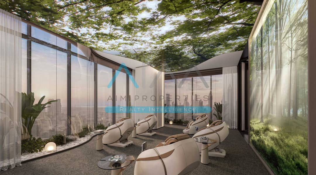 4 Berkeley Tower - Rest & Recharge. jpg