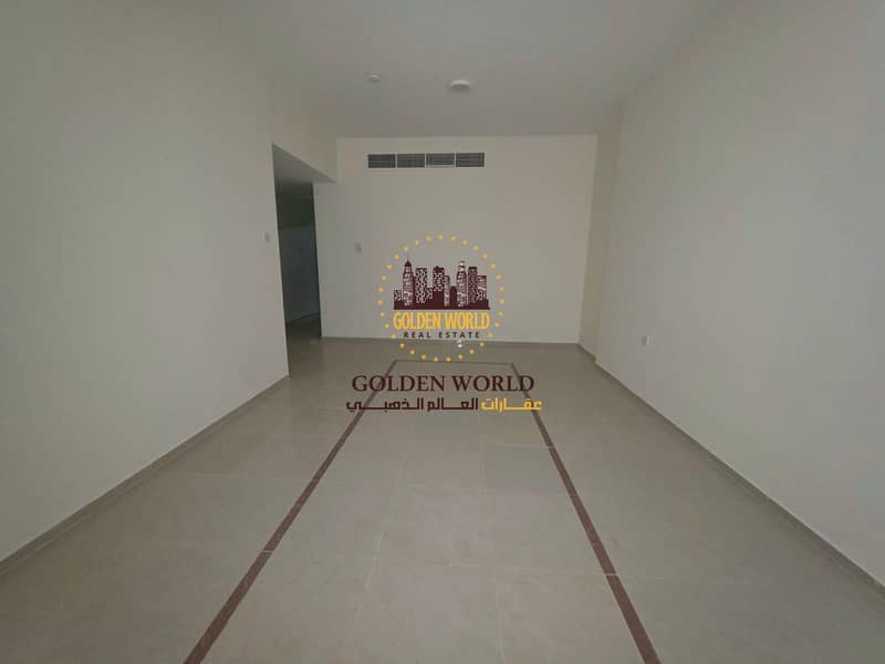 7 WhatsApp Image 2026-10-29 at 5.49. 33 PM. jpeg